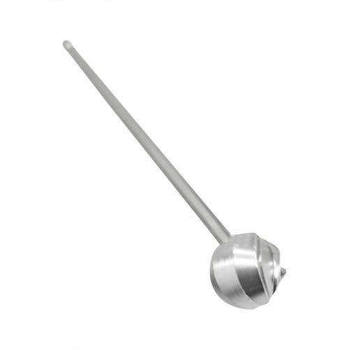 ENT Burs Stainless Steel ENT Bur